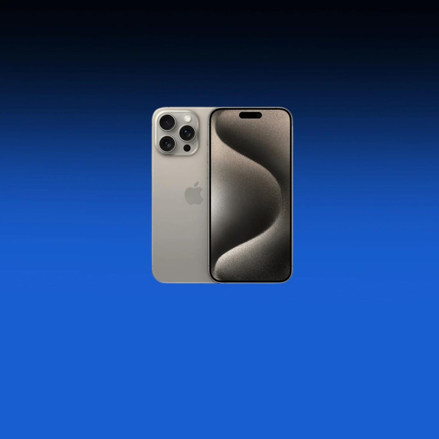 ⅠPhone 15 Pʀo Max